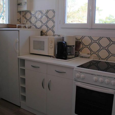 Ronce-Les-Bains - Appartement 1Er Etage Gauche - 90M De La Plage エクステリア 写真