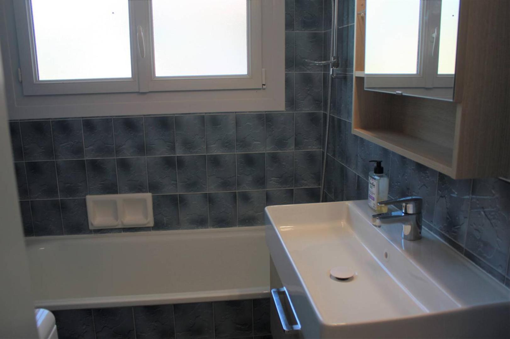 Ronce-Les-Bains - Appartement 1Er Etage Gauche - 90M De La Plage エクステリア 写真