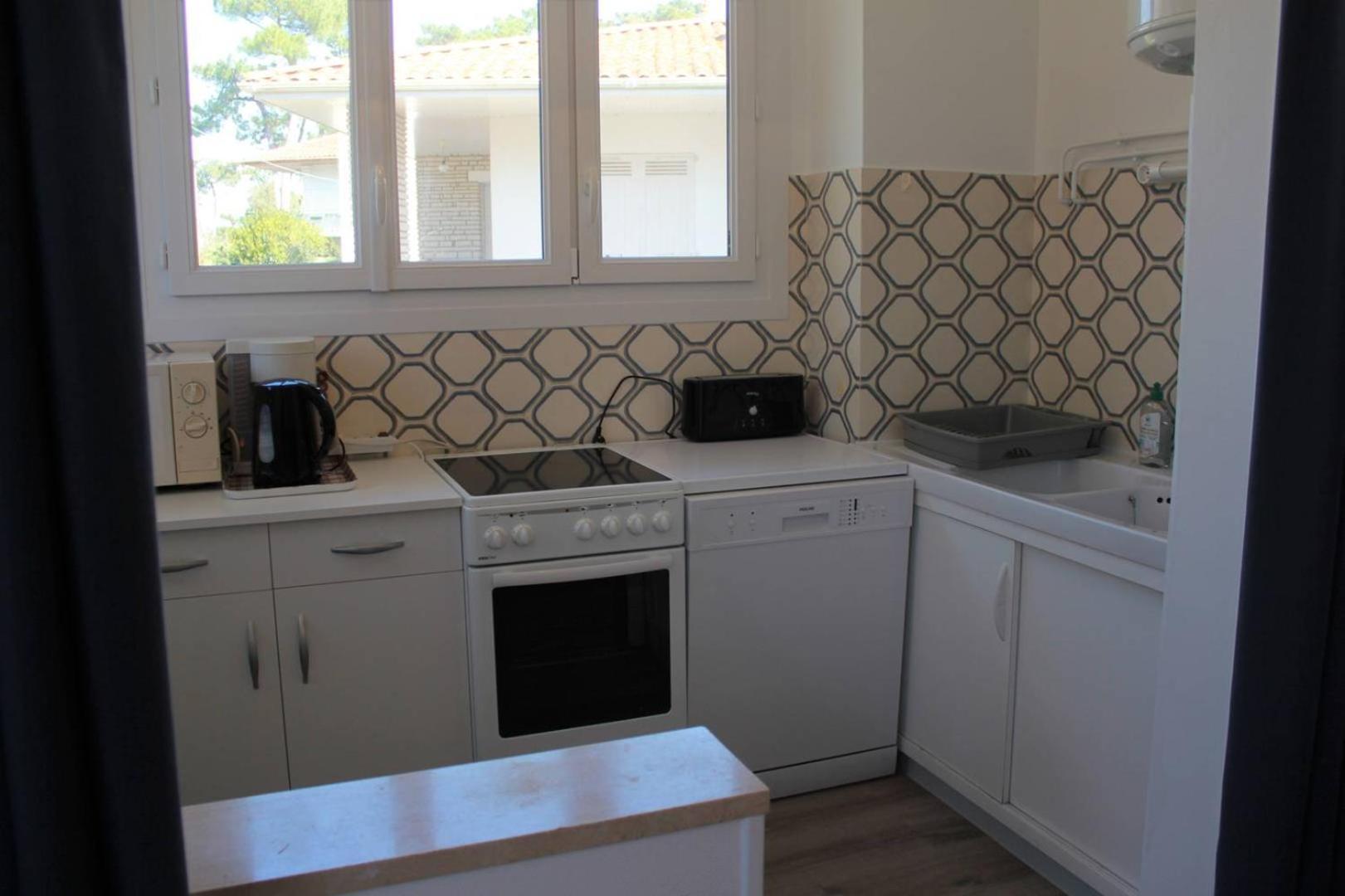 Ronce-Les-Bains - Appartement 1Er Etage Gauche - 90M De La Plage エクステリア 写真