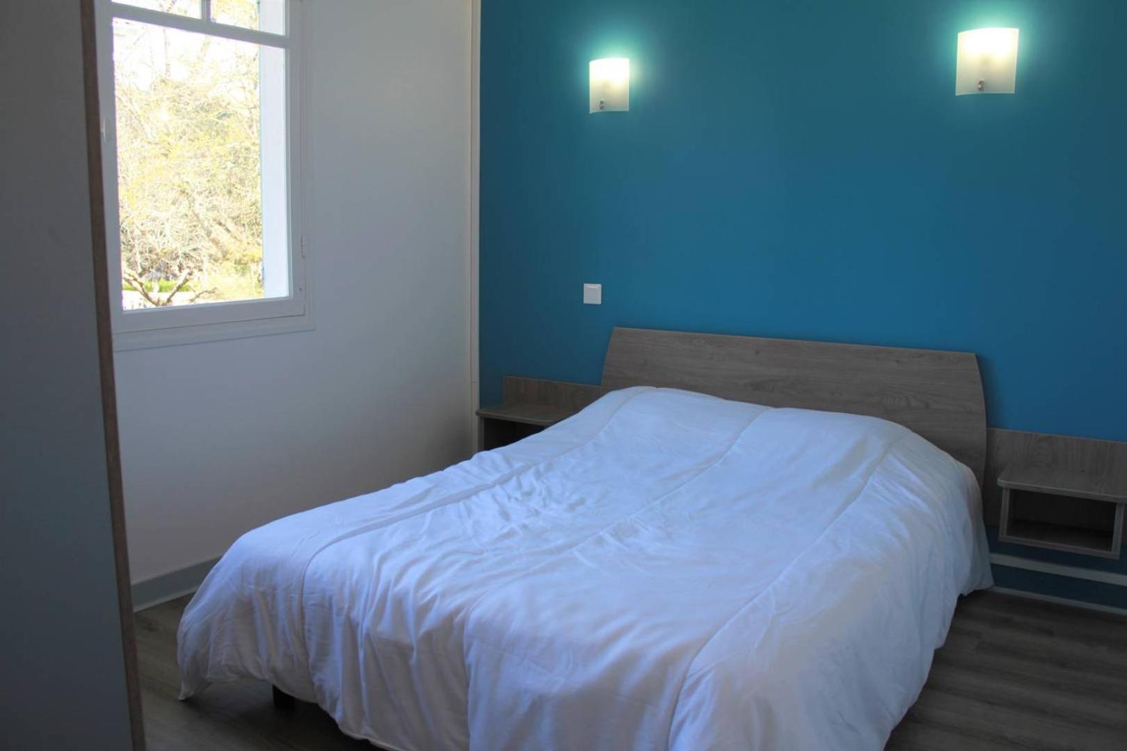 Ronce-Les-Bains - Appartement 1Er Etage Gauche - 90M De La Plage エクステリア 写真